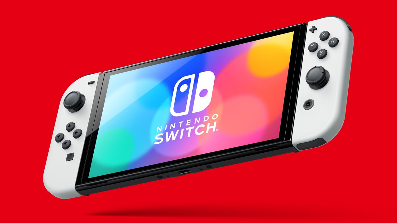 Tüm Zamanların En Çok Satan Nintendo Konsolu Açıklandı