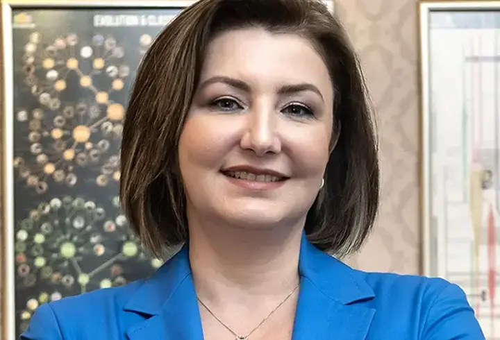 TİDER’den Ramazan ayında ‘bilinçli tüketim’ çağrısı
