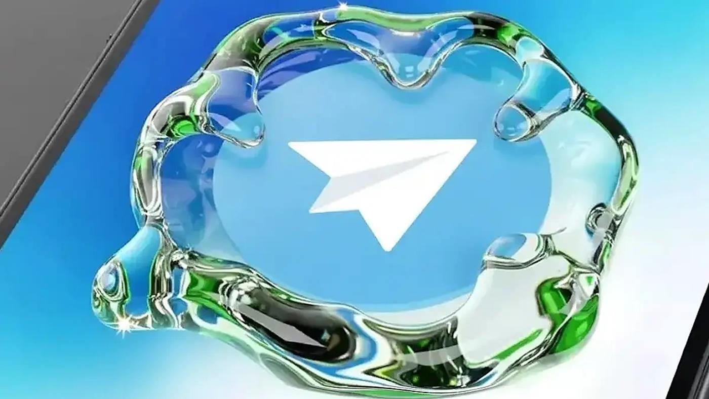Telegram, 2026'nın ilk büyük güncellemesini aldı: İşte yenilikler