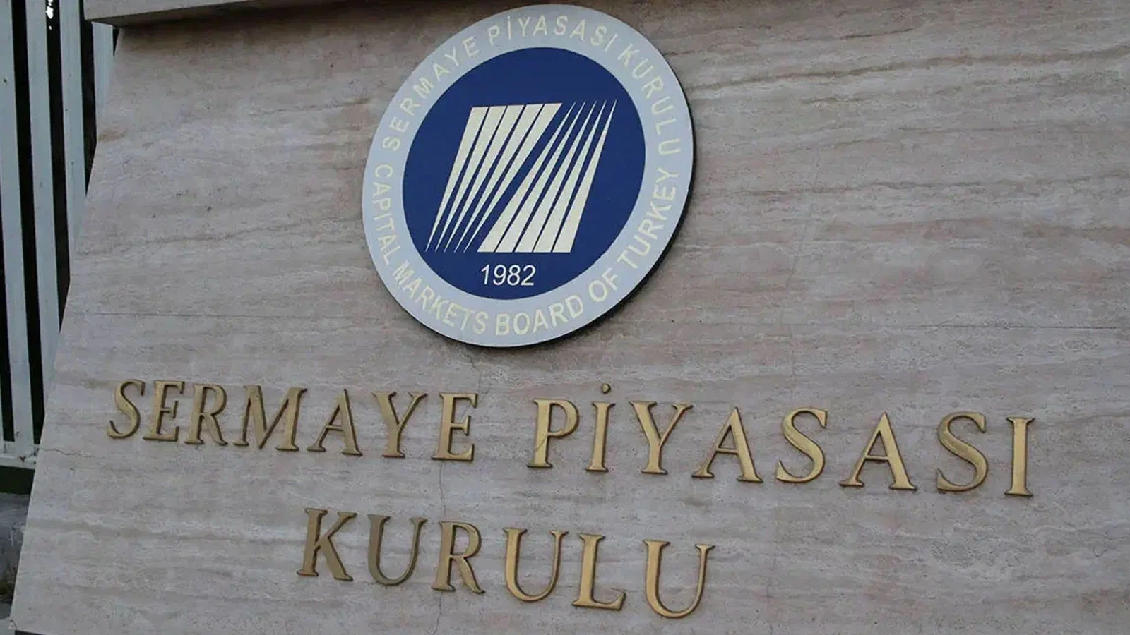 Fon Soruşturmasında 2 Kişinin Mal Varlıkları Üzerindeki Tedbir Kararı Kaldırıldı