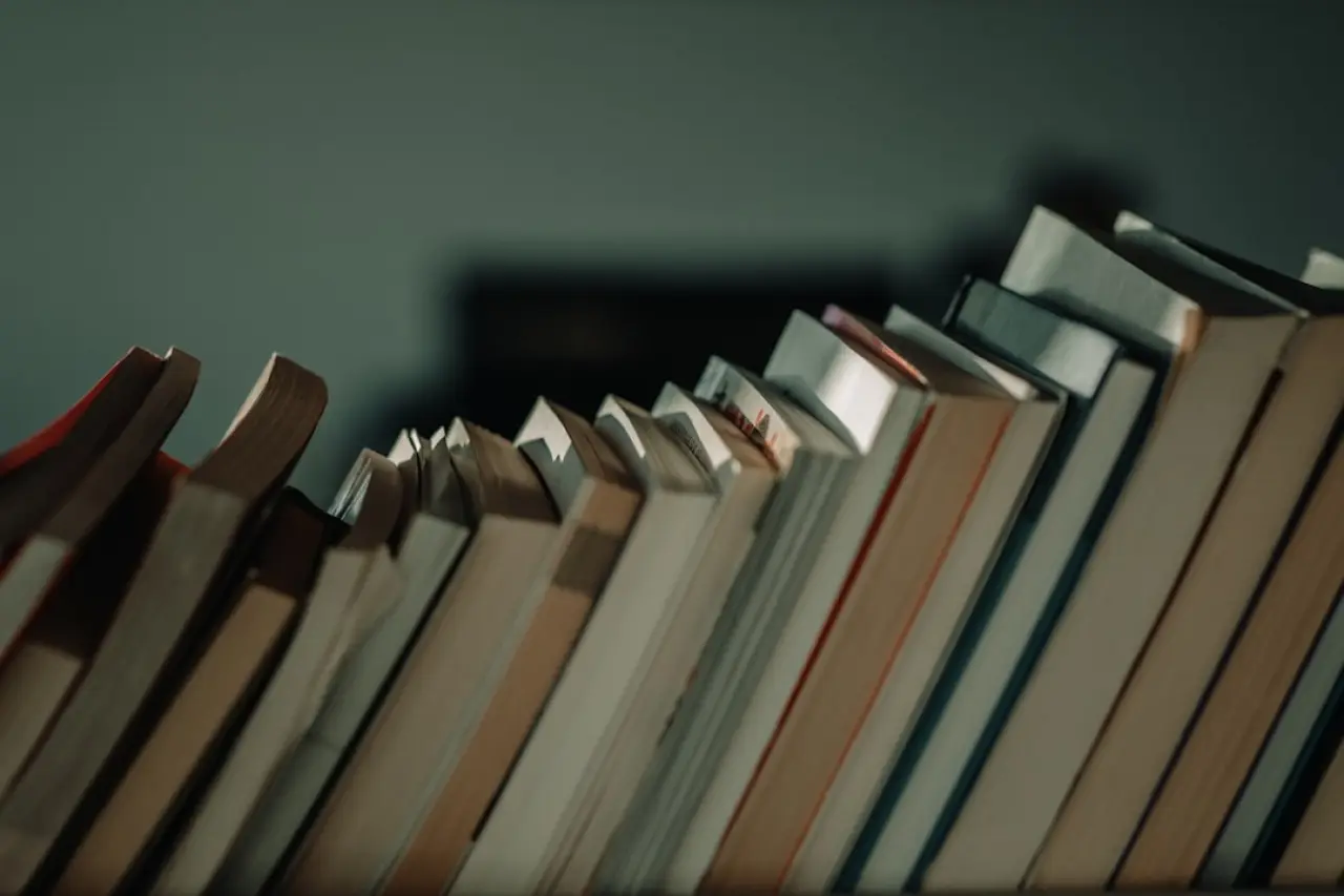 Faşizm, Kötülük, Sanat Ve Ayrılık: Dört Yeni Kitap Okurla Buluştu