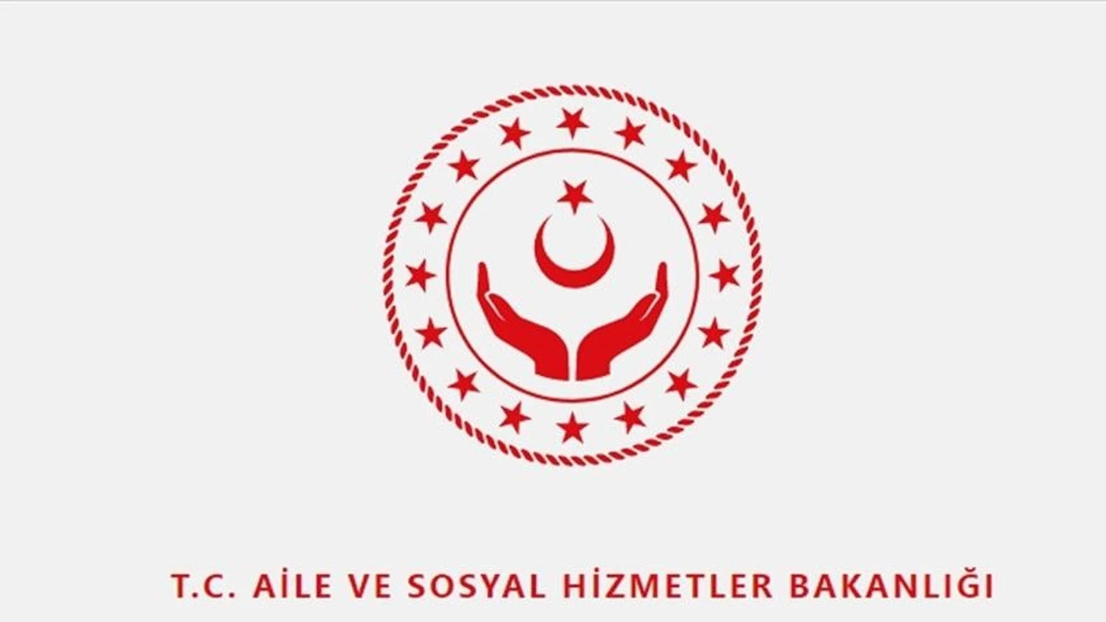 Bakanlıktan 'sahiplendirme ilanı' paylaşımlarına suç duyurusu