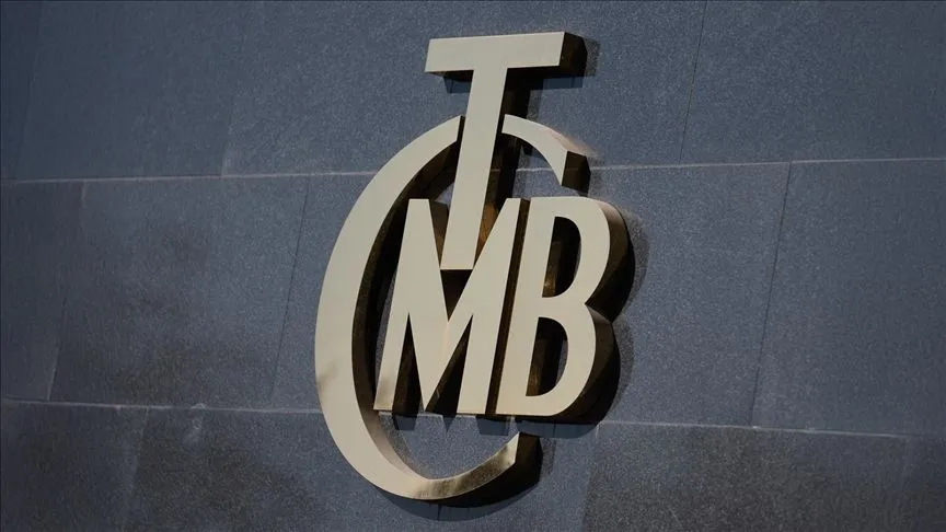 Merkez Bankası Başkan Yardımcılıklarına atama