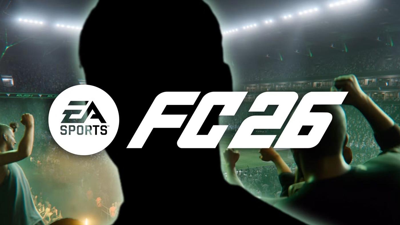 FC 26 tanıtım tarihi belli oldu: Ultimate Edition kapak yıldızı da açıklandı
