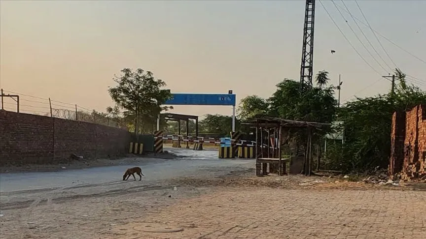 Pakistan, Hindistan'ın Cammu Keşmir'deki terör saldırısına ilişkin suçlamalarını reddetti
