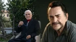 Sanatçı Alpay Son Yolculuğuna Uğurlandı