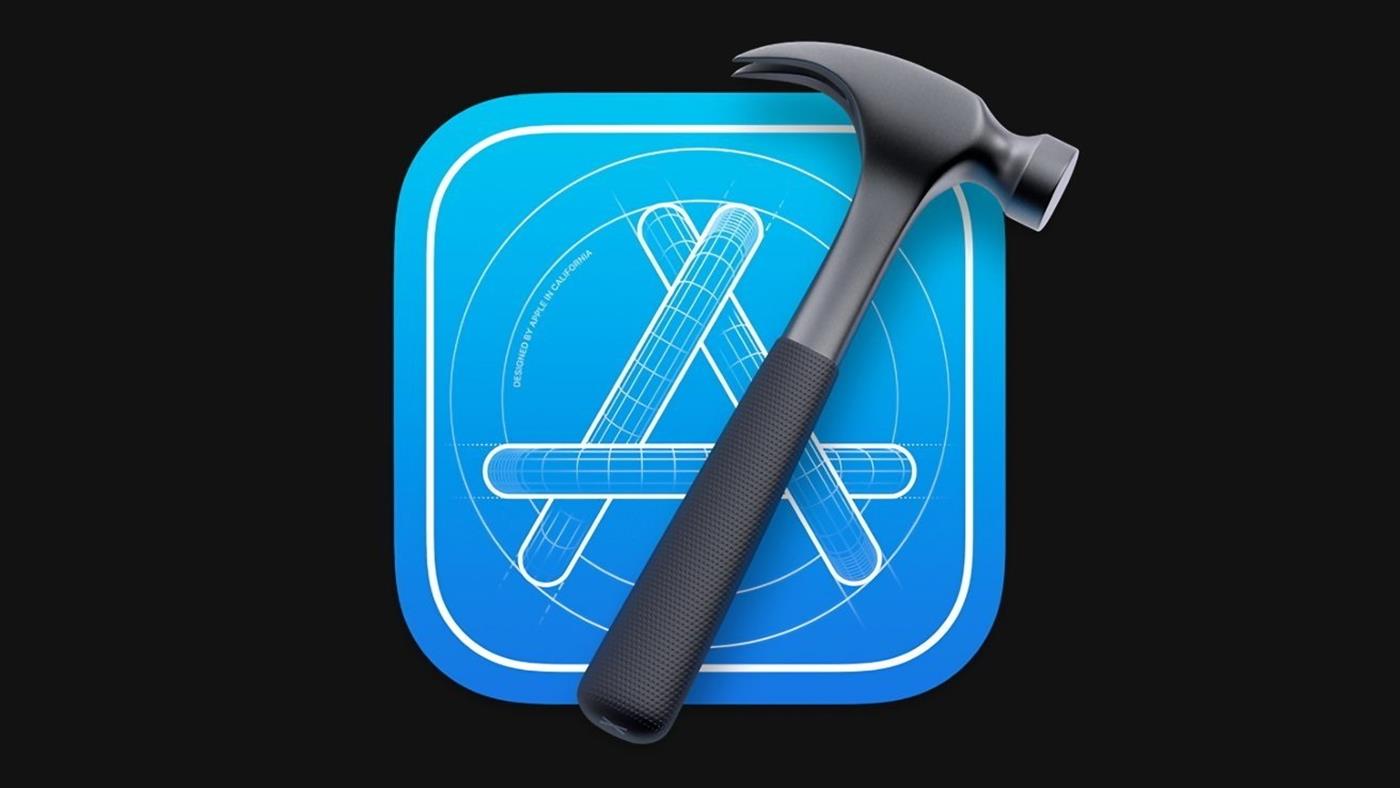 Apple yapay zekâ kodlama uygulamalarını engelliyor