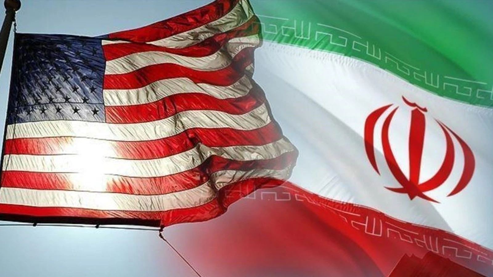 ABD Başkanı Trump’tan İran’a suikast tehdidi: “Haritadan silin” talimatı