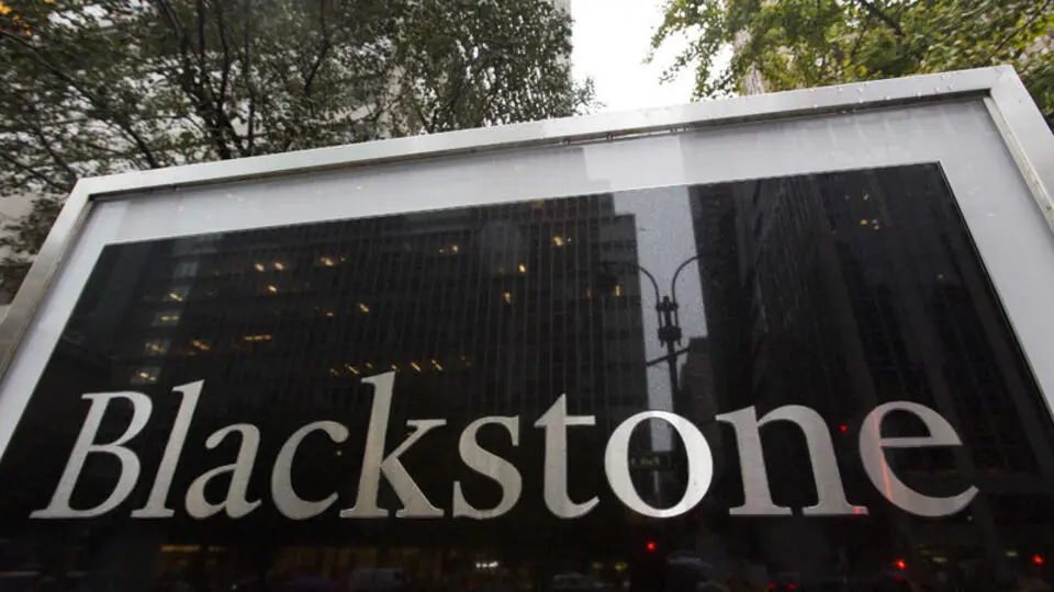 Blackstone 10 yılda Avrupa'ya 500 milyar dolar yatırım planlıyor