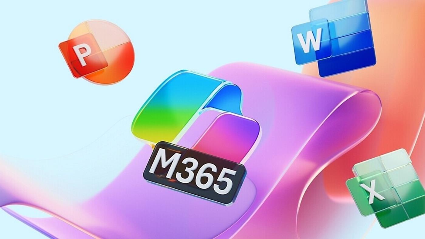 Microsoft 365 Copilot uygulaması Windows 11’de artık otomatik yüklenmeyecek