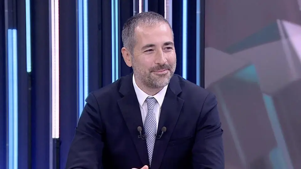 "2025'te istihdamda en çok zorlanan üretim ve ihracat"