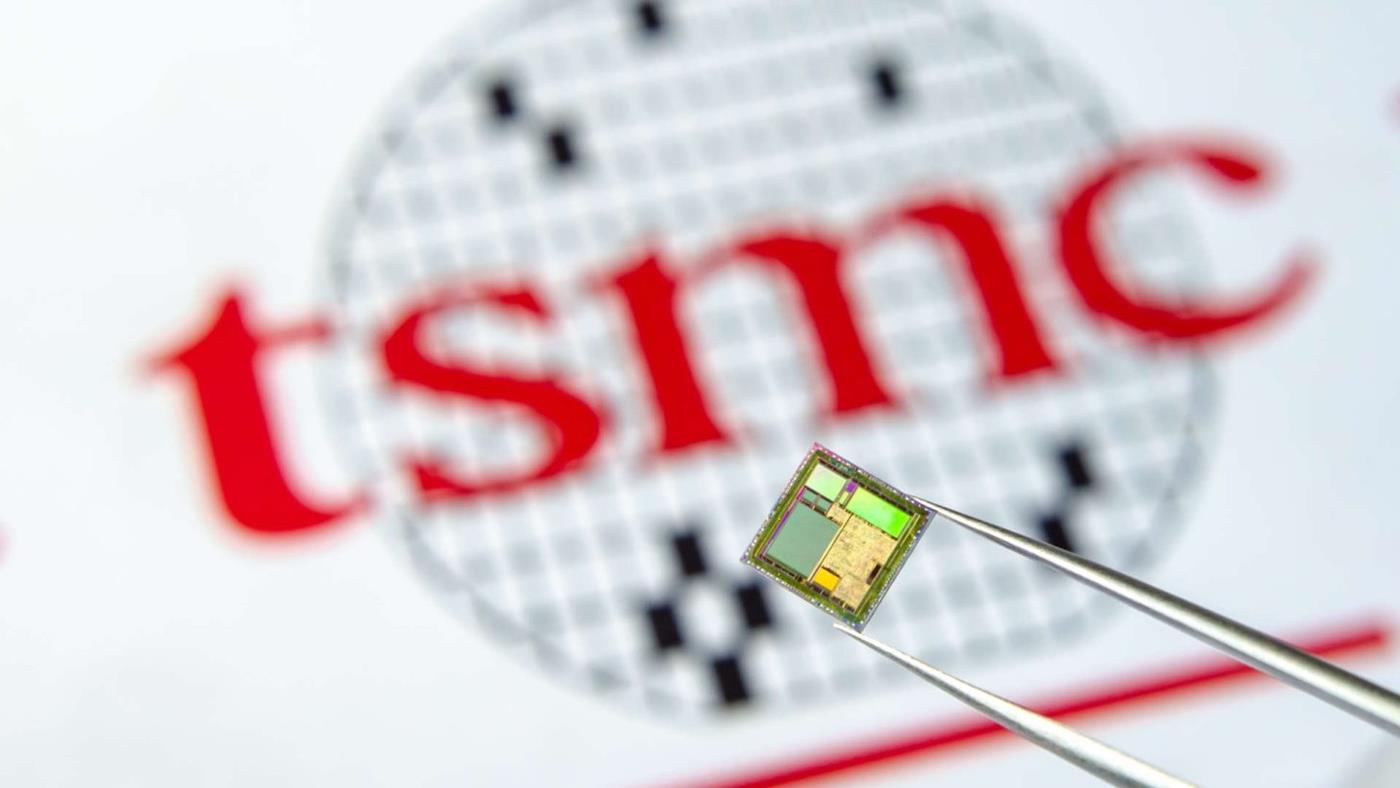 TSMC, 2 nm sürecinde talebe yetişemiyor: 3 yeni fabrika kuracak
