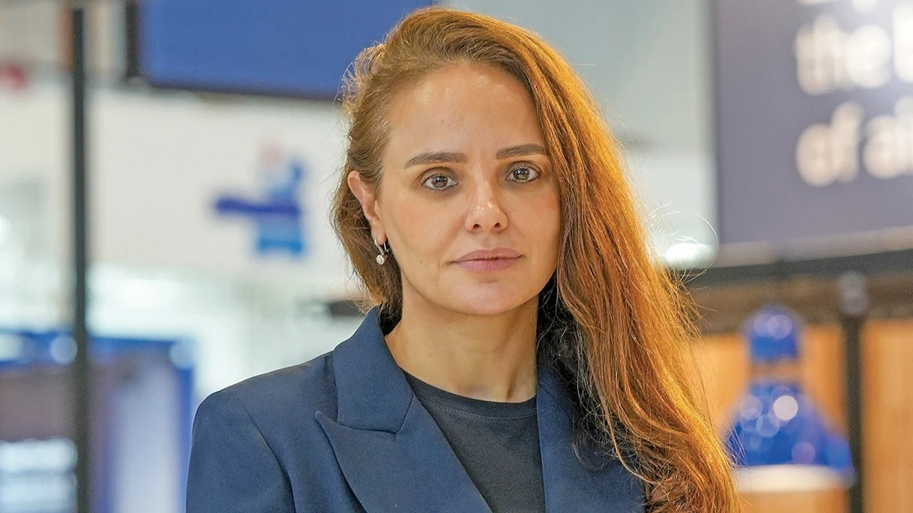 Systemair ciro içindeki ihracat payını yüzde 70’e çıkaracak