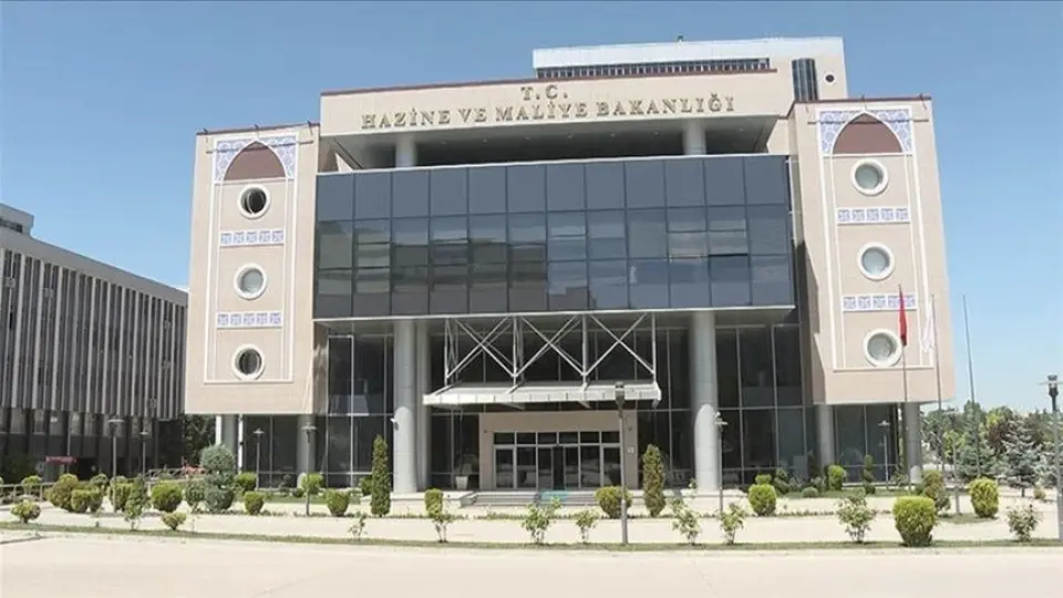 Piyasa yapıcı bankalar belirlendi