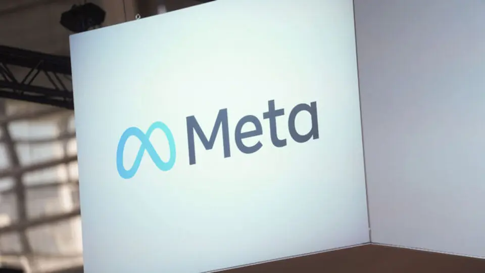 Meta'dan yapay zeka için nükleer güç anlaşması