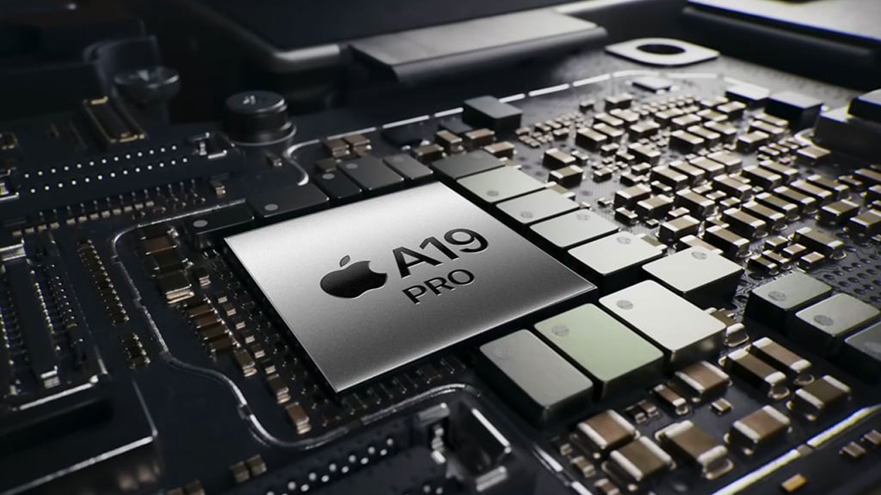 Apple A19 ve A19 Pro işlemci farkları ve özellikleri neler?