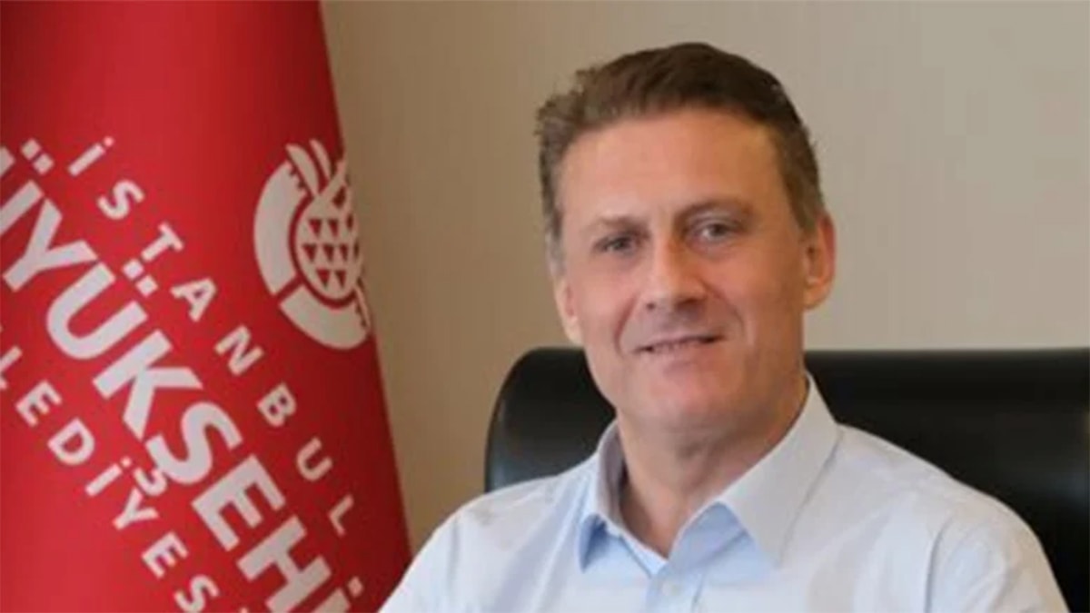 CHP ve AKP ortak karar aldı, İtirafçının meclis üyeliği düşürüldü