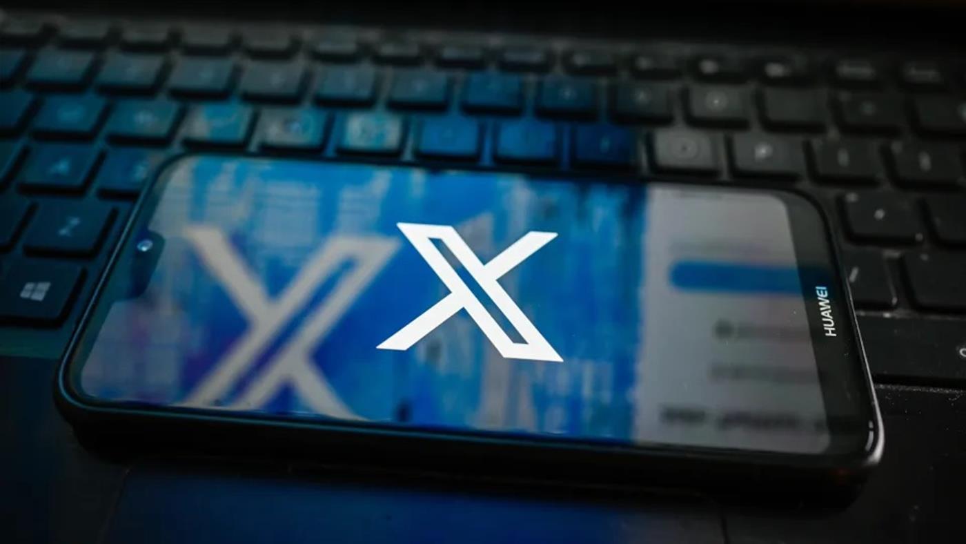 X tartışılan özelliği devreye alıyor: Gönderi arası abonelik teklifi