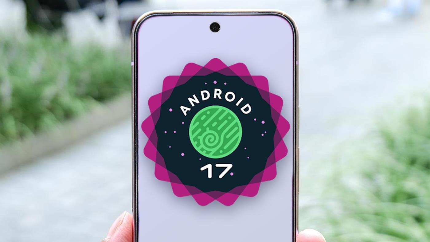Android 17 daha akıcı bir arayüz sunacak: İşte sebebi