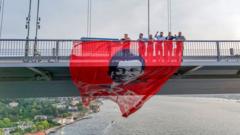 CHP, İBB davasına 'siyasi mücadele' planıyla hazırlanıyor