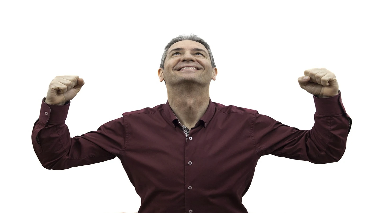 Mayıs ayında aşkı ve parayı bulacak 4 burç! Yüzleri gülecek