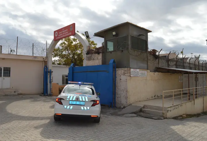 Mardin’de uyuşturucu operasyonlarında 19 gözaltı 