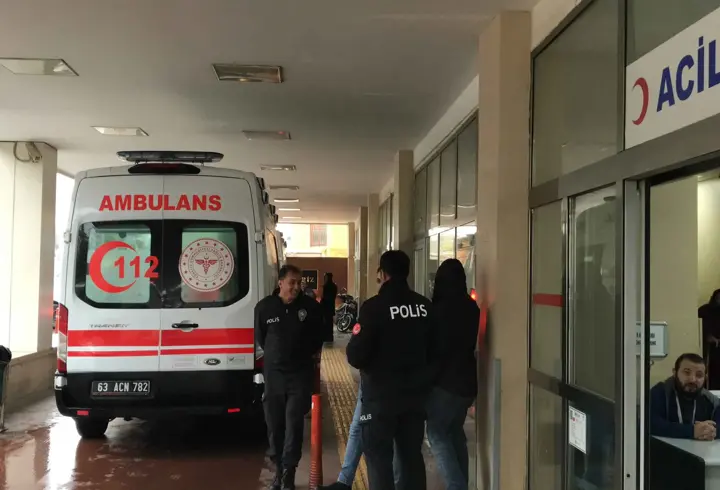 14 yaşındaki çocuk, 16 yaşındaki arkadaşını bıçakla öldürdü