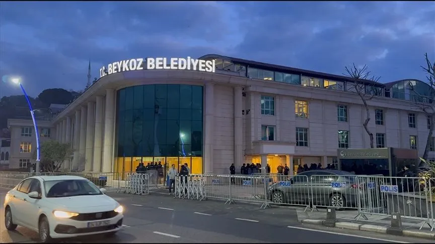Alaattin Köseler ile 25 sanığın yargılandığı davada ara karar