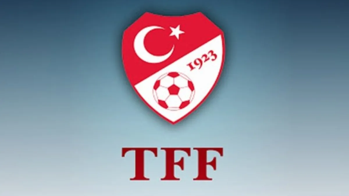 Süper Lig'den 6 kulüp PFDK'ya sevk edildi!