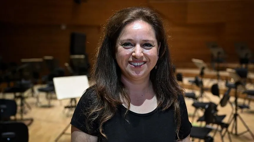 CSO 135 konserle sezonu kapattı, 200. yıl için geri sayım başladı