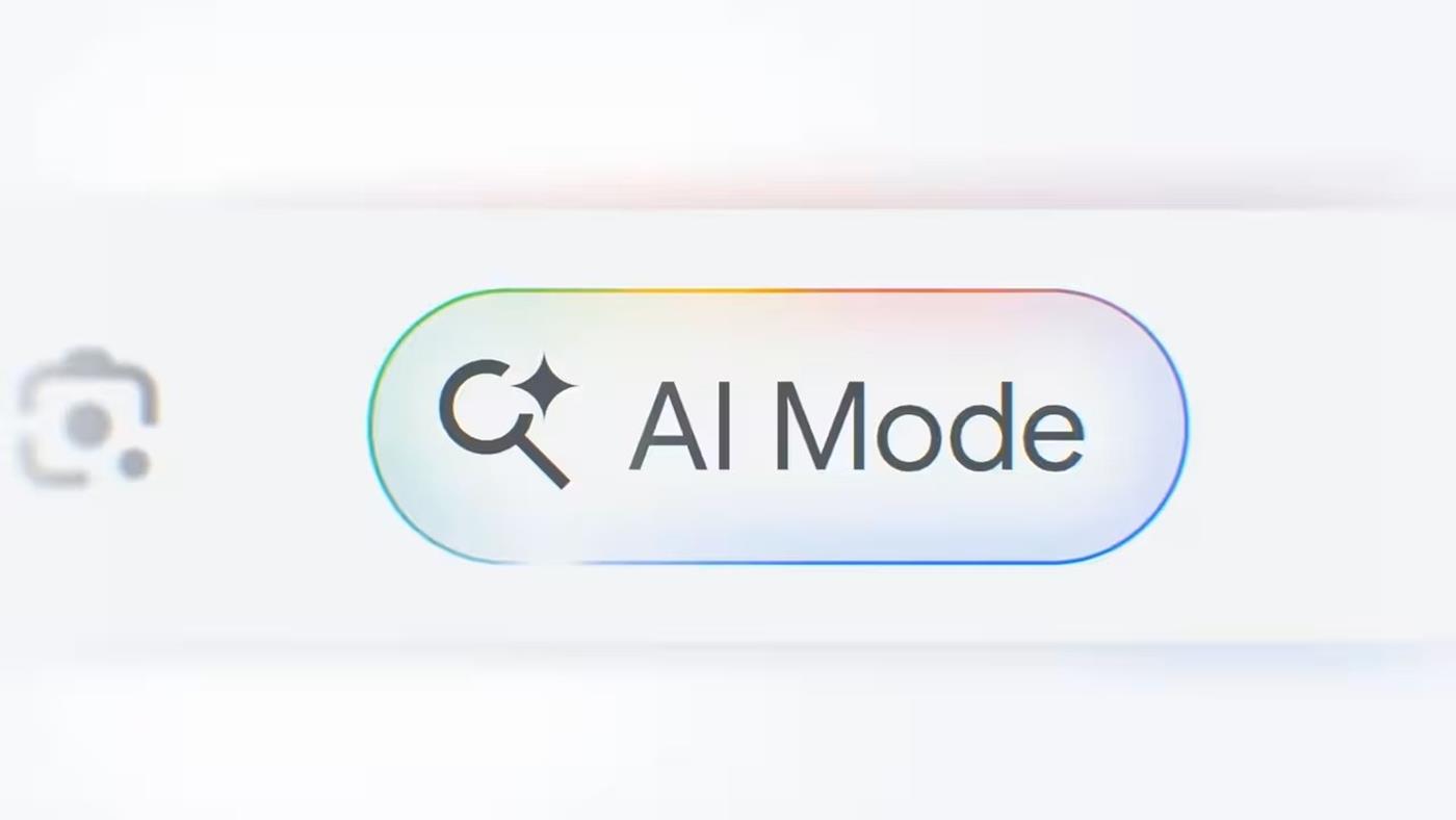 Google, AI Mode'da reklam göstermeye başladı