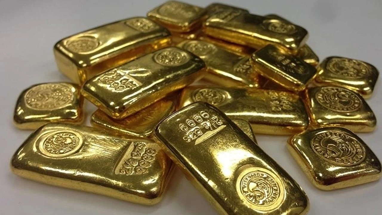 Rekortmen altında ‘At yılı’ etkisi olacak mı?