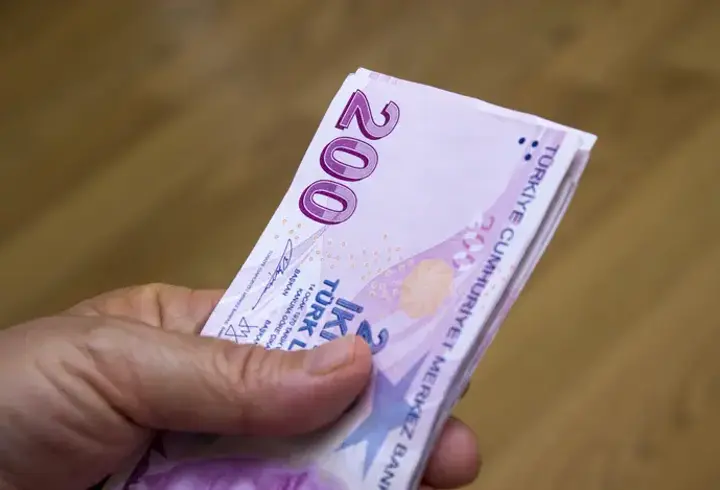 Kıdem tazminatı rekora koşuyor! Çalışanlar için altın fırsat...