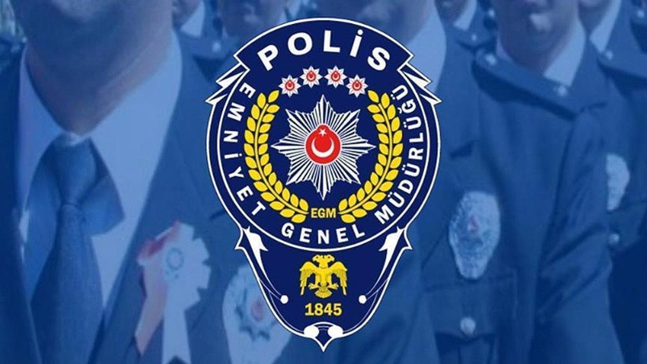 EGM'den 'gözaltında cinsel saldırı' iddialarına yönelik açıklama!