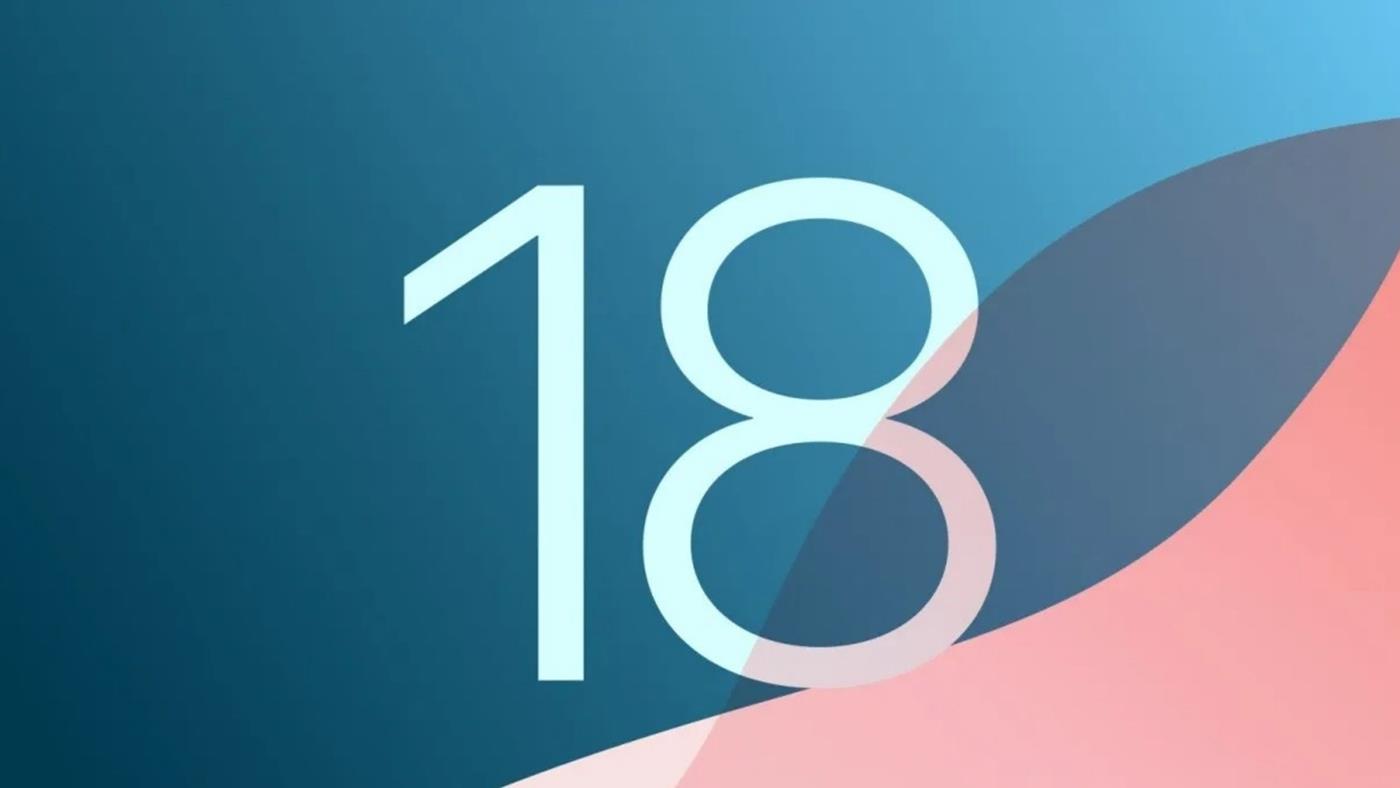 Apple iOS güncellemelerini geri çekti: Eski iPhone’larda bağlantı sorunu