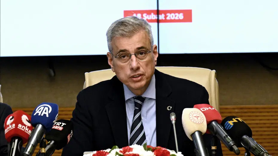 HPV aşısı ücretsiz olacak mı? "Bilimsel kurul 'bir dakika' dedi"