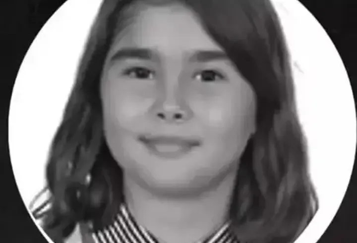 Zühre Deniz’in ölümüne neden olan alkollü sürücüye 20 yıl 10 ay hapis