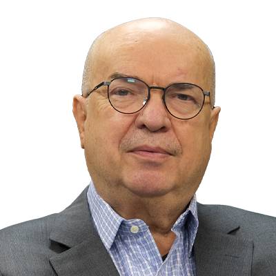 Kontrol Altına Alındı, Çözüm İse Uzakta…