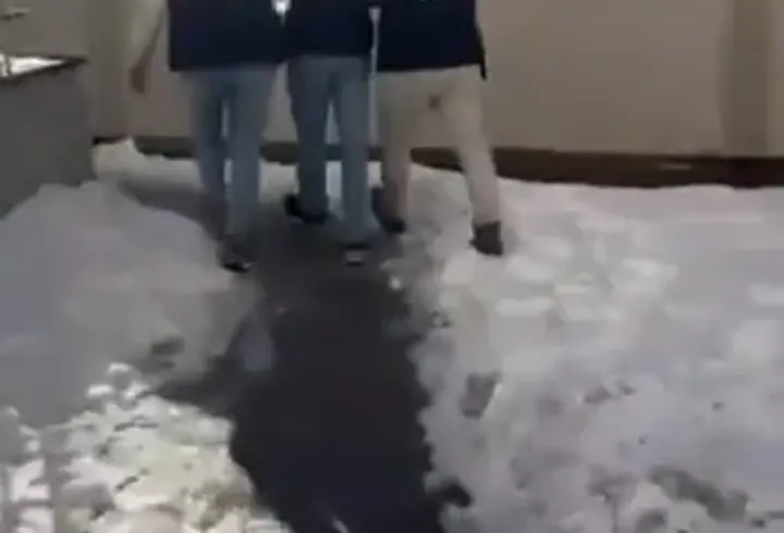Elazığ’da 23 yıl hapis cezasıyla aranan şüpheli yakalandı