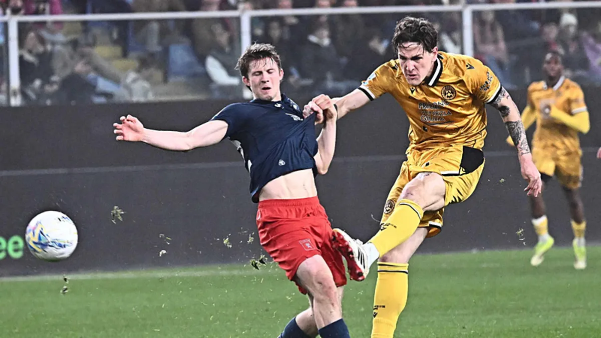 Galatasaray'da Nicolo Zaniolo gelişmesi! Kasa dolacak