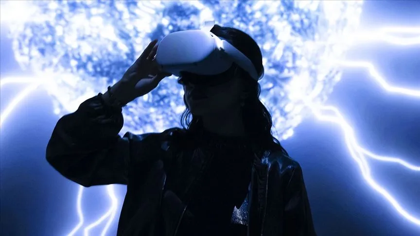 "Metaverse" arsaları yatırımcıları hayal kırıklığına uğrattı