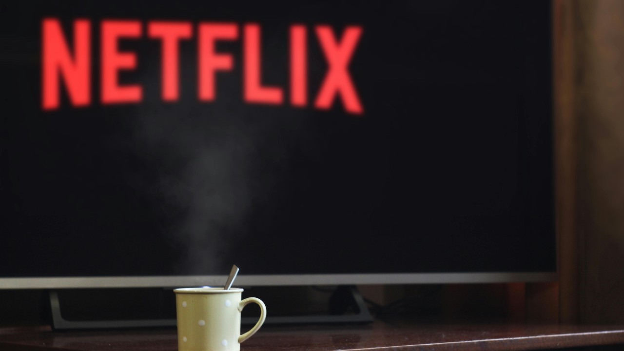 Netflix etkileşimini artırıyor: Canlı oylama geliyor