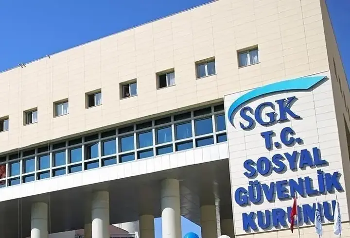 Sigortasız çalışana geçit yok! 165 bin iş yerine dev denetim