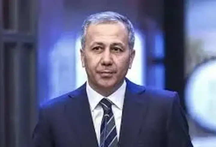 Bakan Yerlikaya duyurdu: Bayram öncesi 81 ilde sıkı denetim! Ağır taşıtlara kısıtlama...
