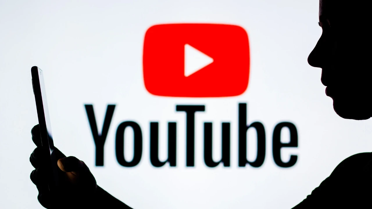 YouTuber'lar Birleşik Krallık ekonomisini ihya etti