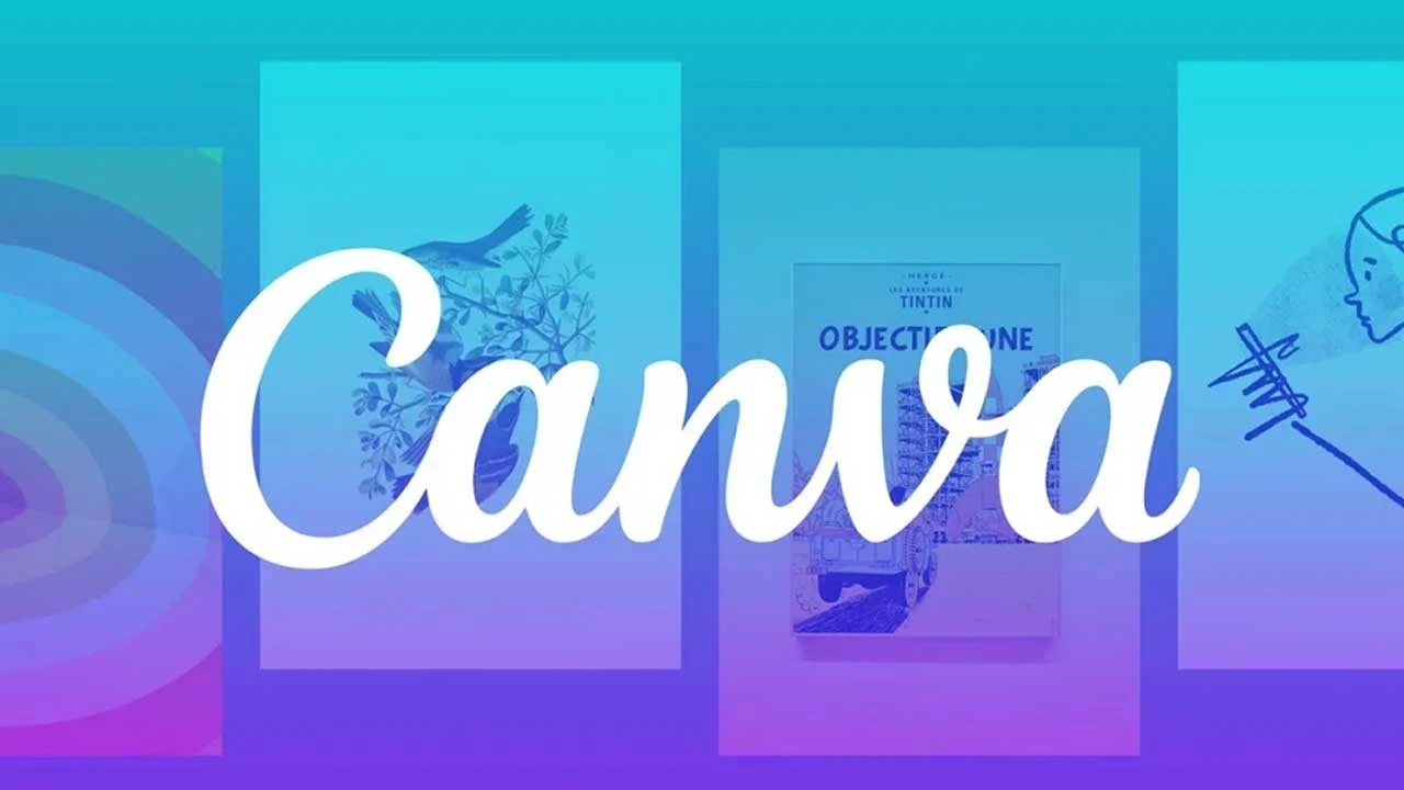 Canva çöktü mü, neden açılmıyor? Canva sorun nedir, ne zaman gelecek?