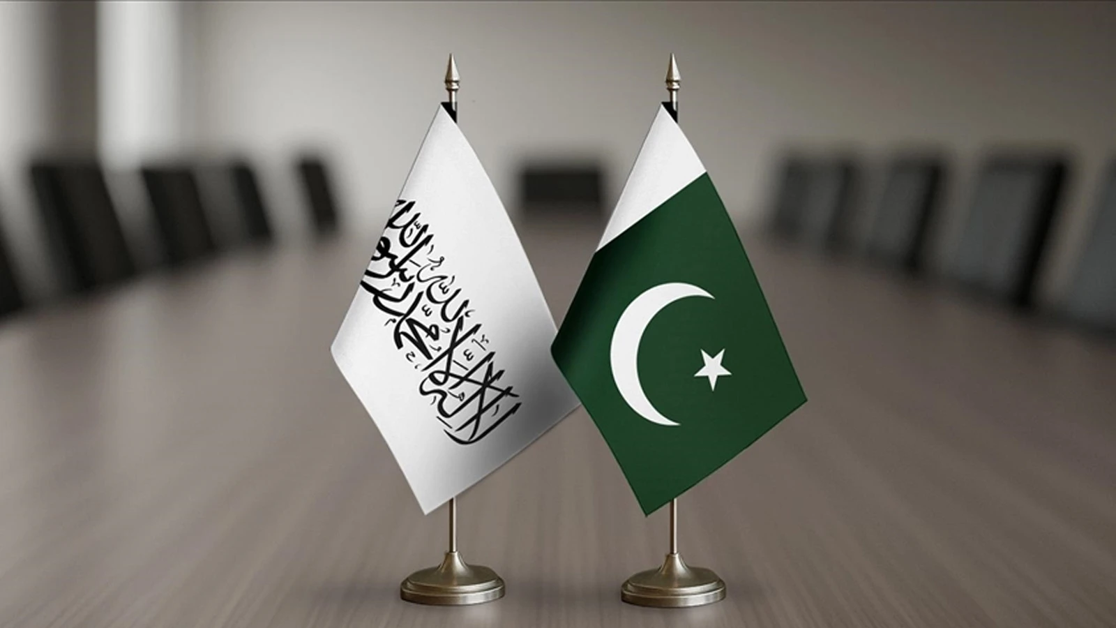 Afganistan-Pakistan geriliminde yeni perde: "Hiçbir zaman ilk seçeneğimiz değil"