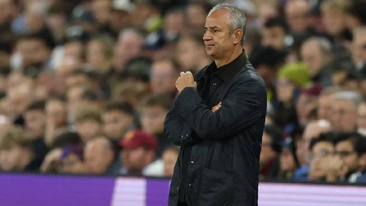 İsmail Kartal'dan Özür: Kabul Edilebilir Bir Durum Değil