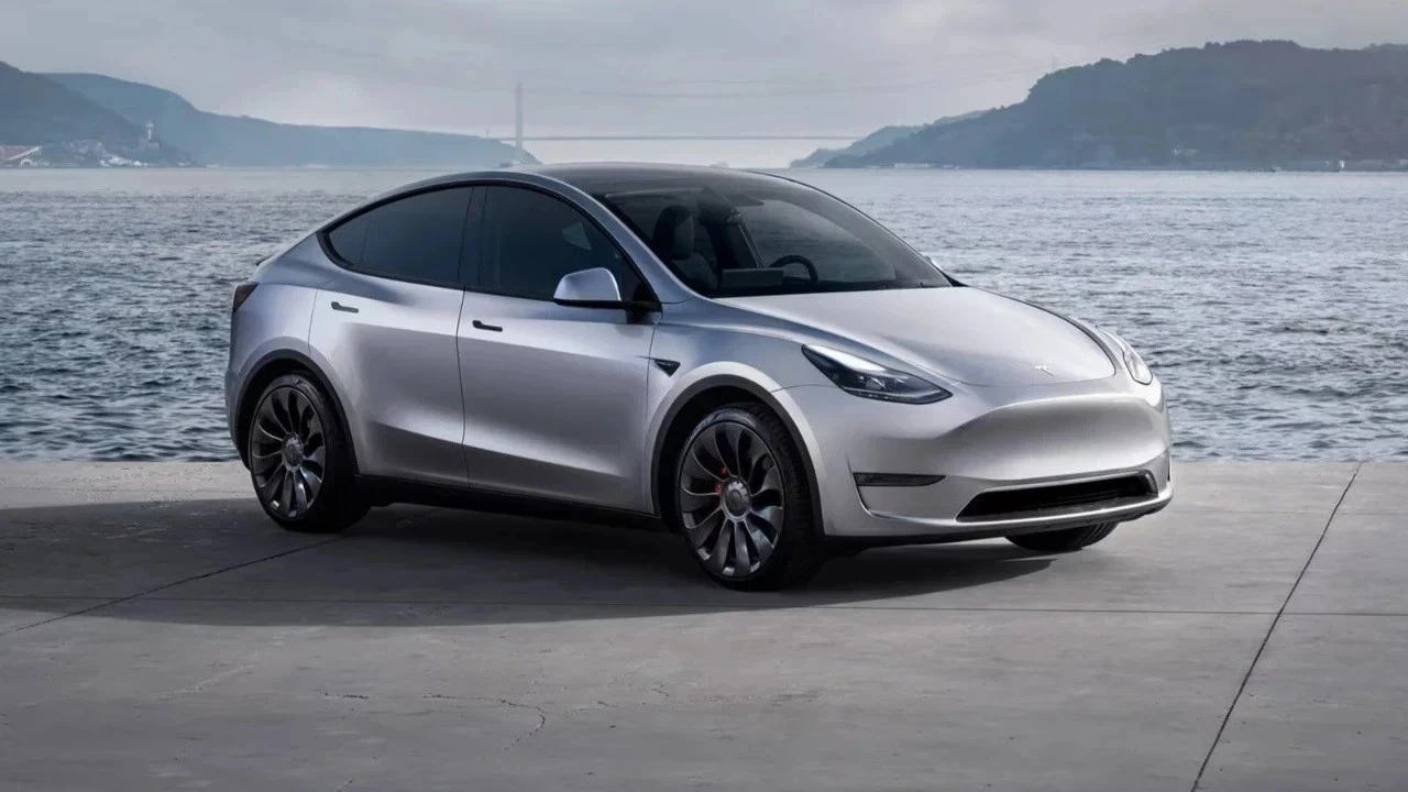 Tesla Türkiye tarihi duyurdu! Envanter güncelleniyor