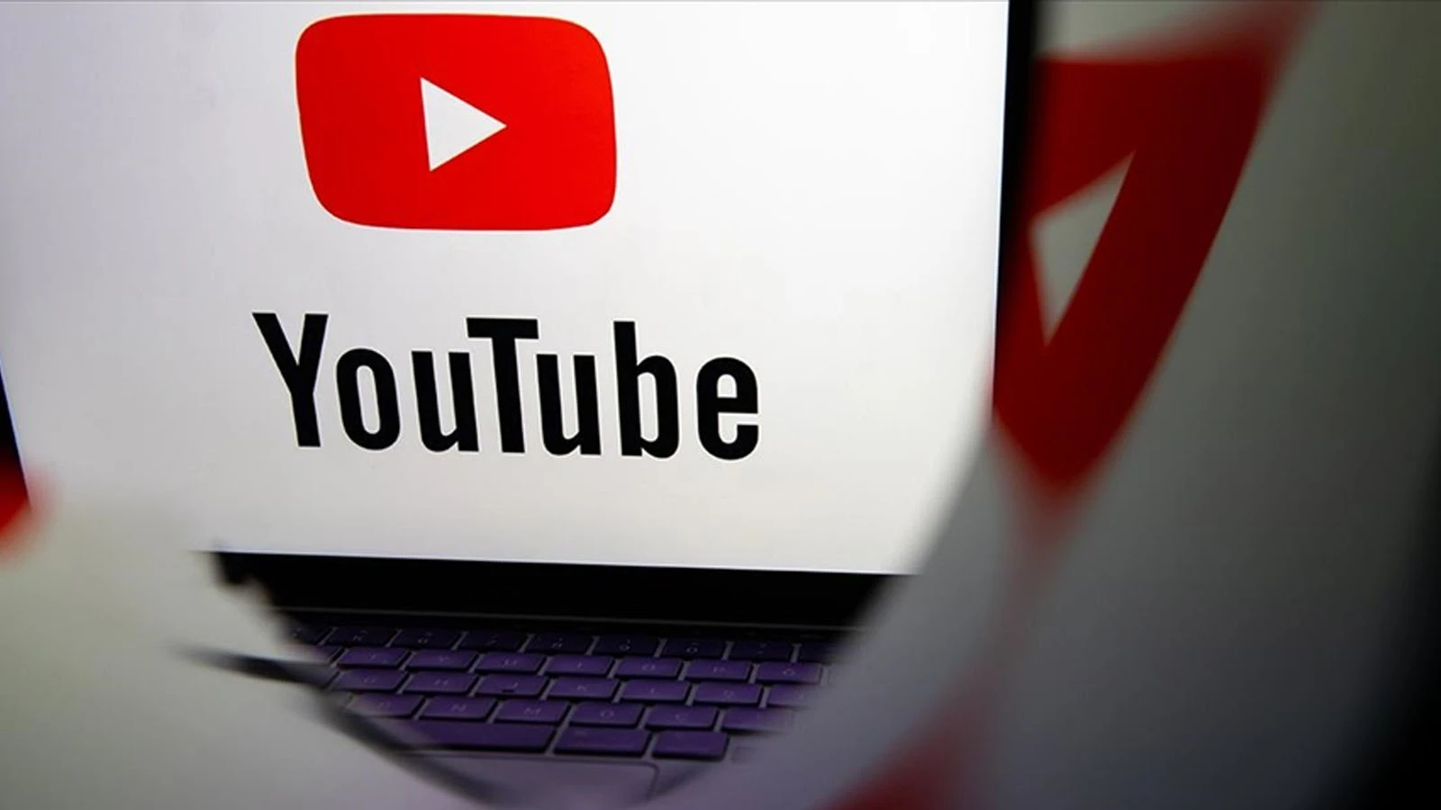 Ülkede flaş karar! 16 yaşından küçükler YouTube hesabı açamayacak